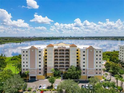 6312 Buford St APT 706, Orlando, FL, 32835