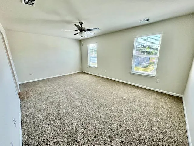 2459 Polaris Path — Photo 10