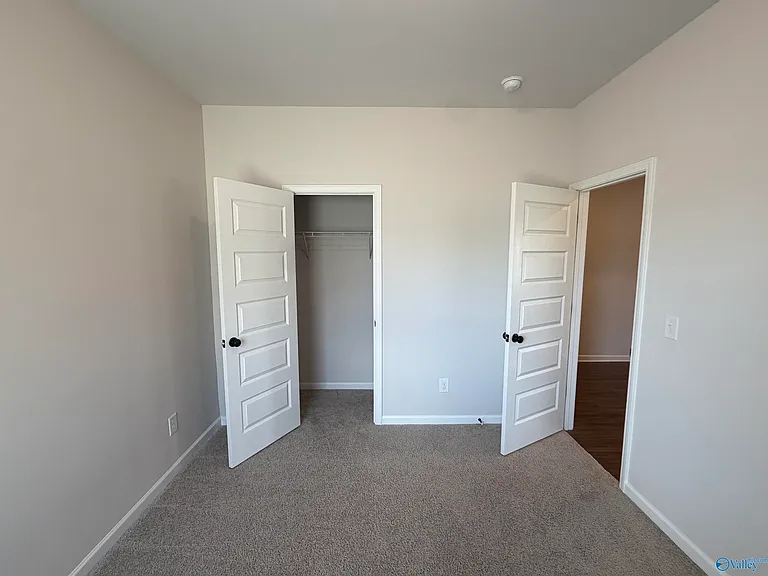 238 School House Dr — Photo 27