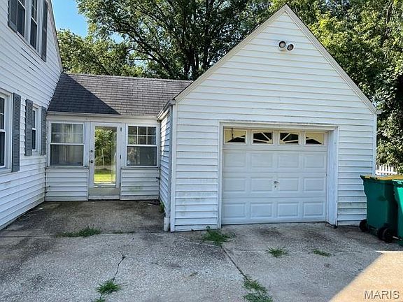 2nd image of 1114 Northdale Ave