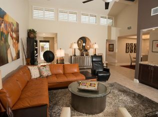 113 Juan Cir, Palm Desert, CA 92260