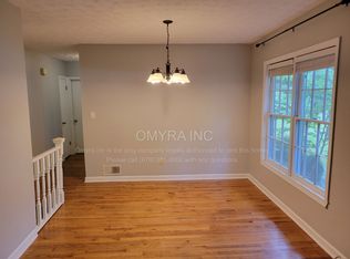 506-508 Scott Blvd #0, Decatur, GA 30030