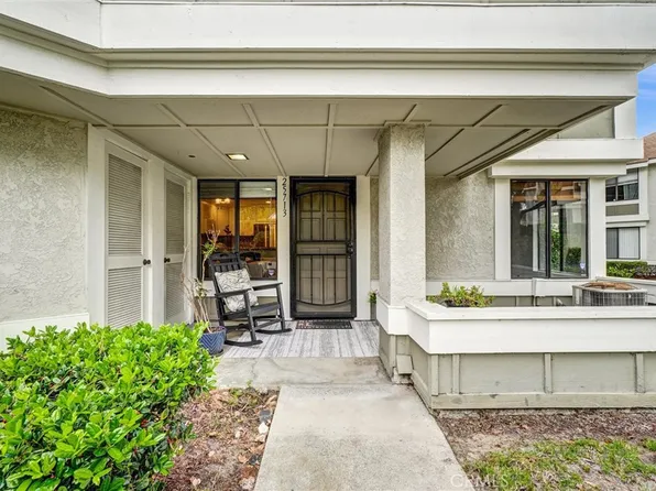 25713 Sycamore Pointe, Lake Forest, CA 92630
