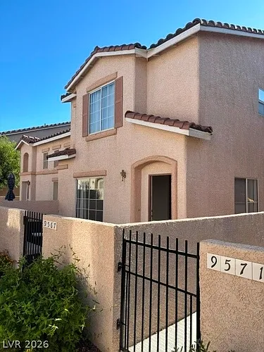 9567 Belle Reserve St Photo 1