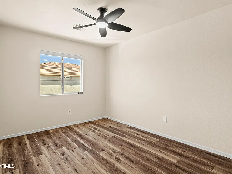21827 N 40th Way — Photo 22