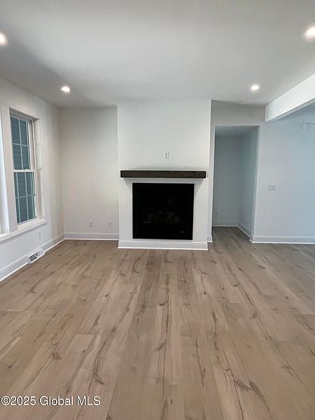 3rd image of Lot 2 Windrow Way