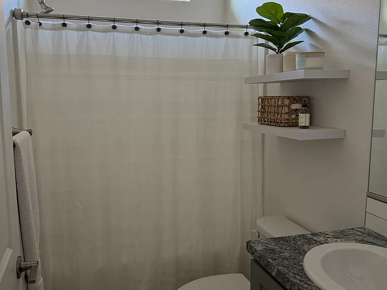 7813 Coldwater Dr — Photo 18