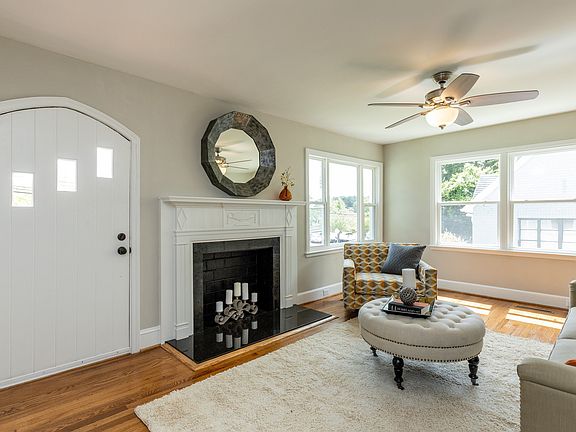 5th image of 2900 Fayetteville St