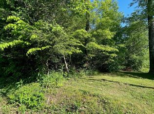 0 Woodland Dr LOT 45, Wartburg, TN 37887