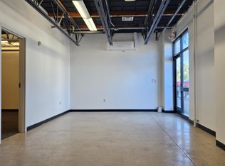 1463 Moffat Blvd SUITE 1-7, Manteca, CA 95336