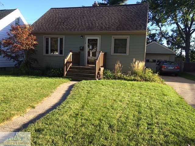 1st image of 1116 E Greenlawn Ave