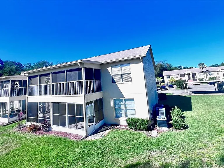 7828 Hardwick Dr #927 — Photo 7