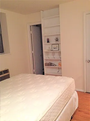 Rented by Jeffrey Mosczyc, LREB | media 71