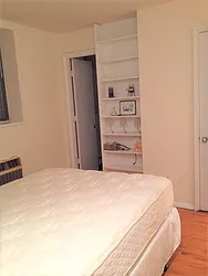 Rented by Jeffrey Mosczyc, LREB