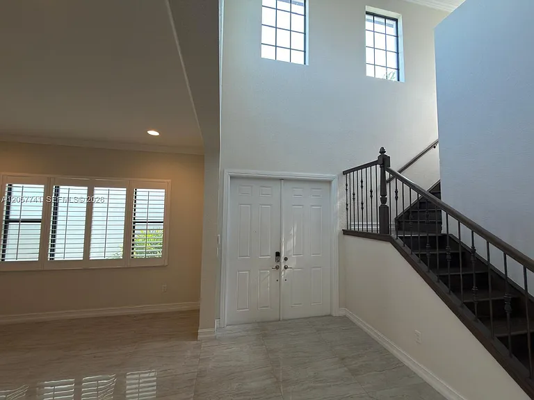 455 SW 113th Ln #455 — Photo 14