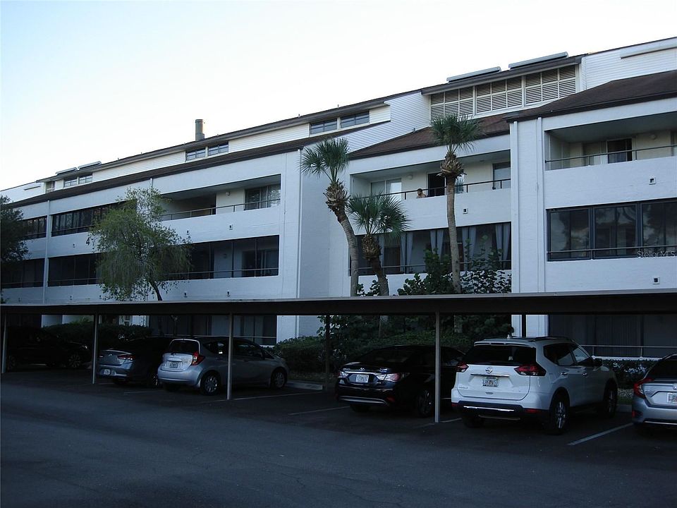 1st image of 2585 Countryside Blvd #4105