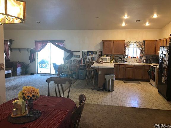 5th image of 1725 E Ironwood Dr