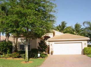 10622 Conway Trl, Boynton Beach, FL 33437