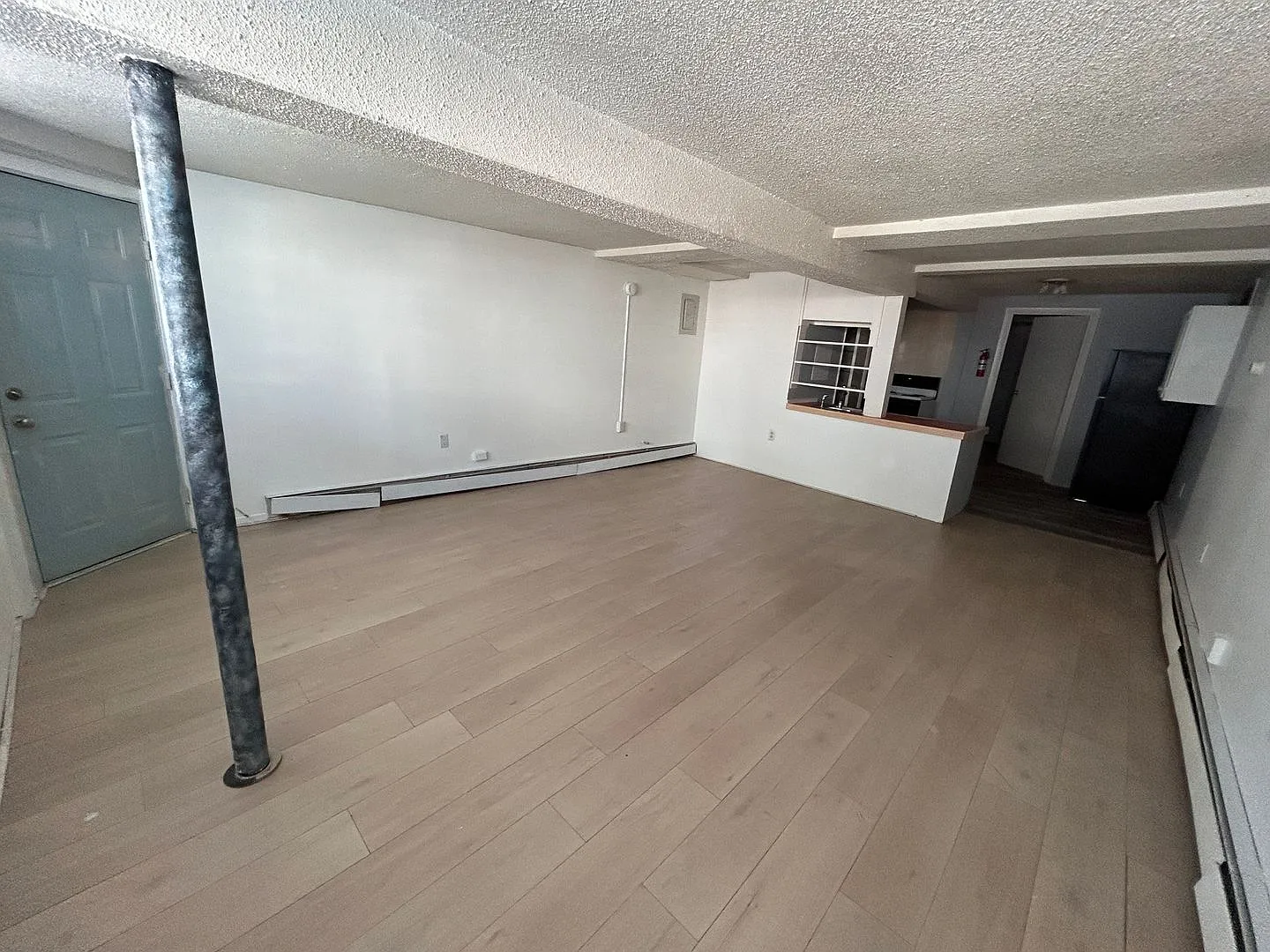 421 Hanover St. — Photo 3