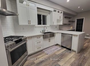 254 Bur Oak Ave, Markham, ON L6C2M5