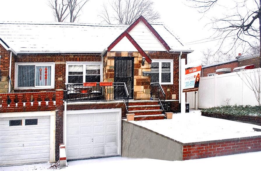 1st image of 14953 26th Ave