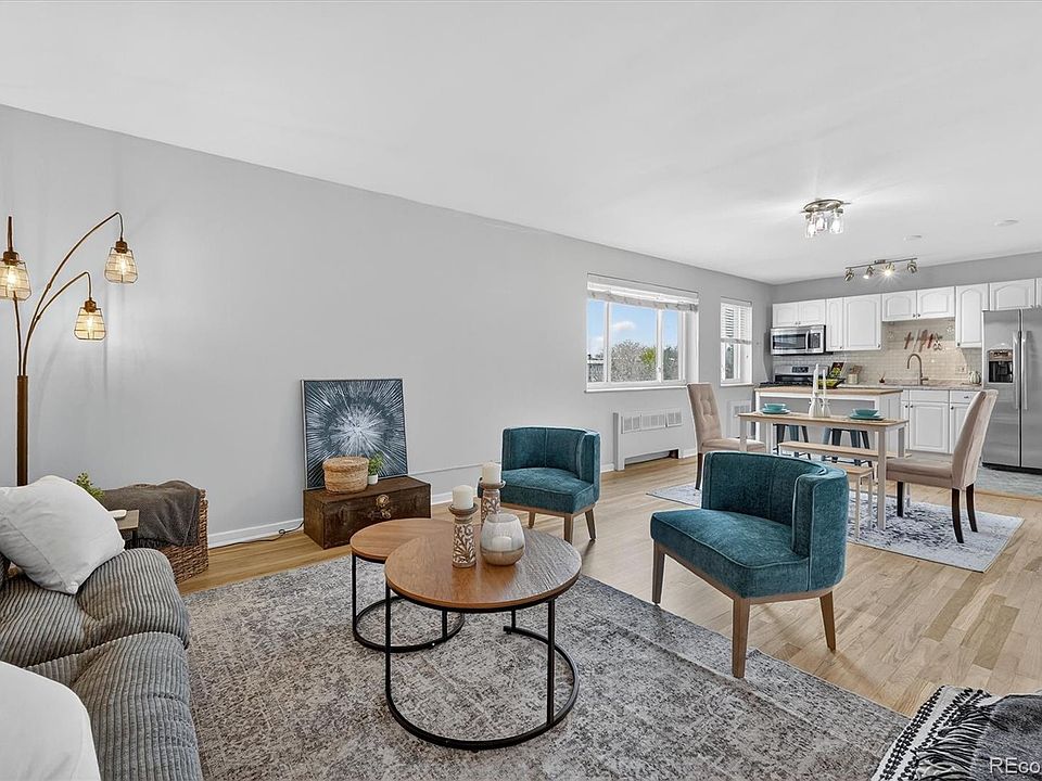 1st image of 1101 Bellaire Street #307