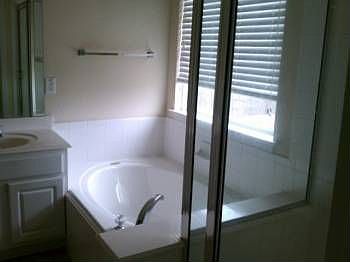 4th image of 13011 Candlewood Glen Ln