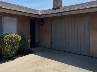 3615 W Colonial Ave, Visalia, CA 93277