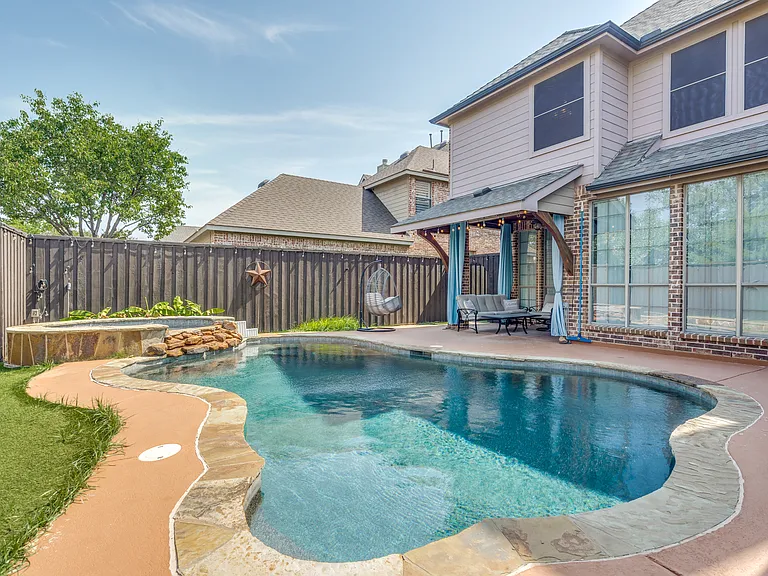 11649 Keystone Dr — Photo 35