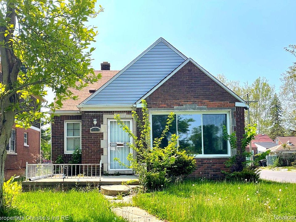 1st image of 12757 Mettetal St