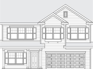 7153 Pepper Tree Cir LOT 31, Fairview, TN 37062