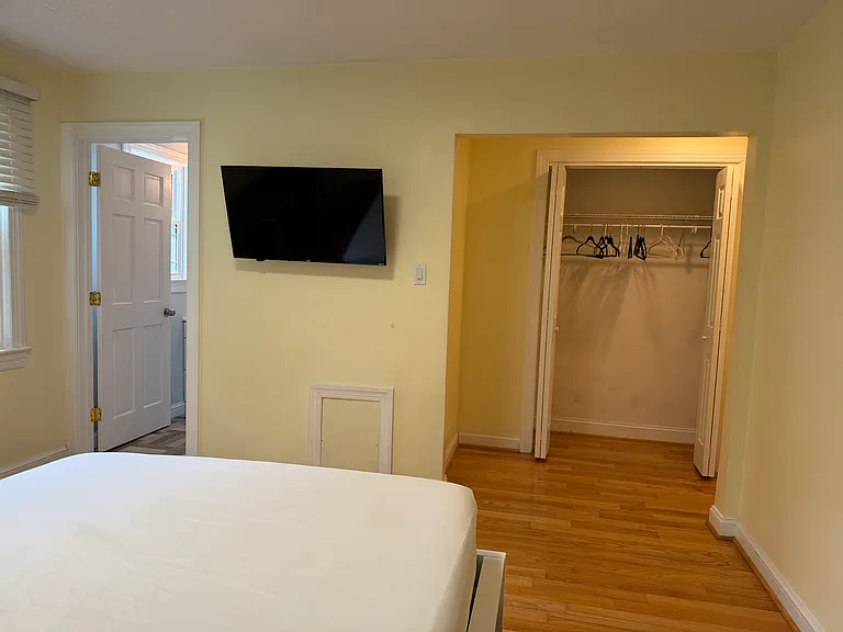 8261 Little River Tpke — Photo 16
