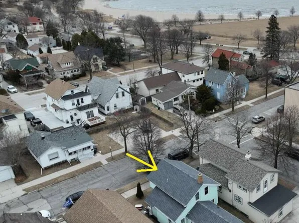 325 Washington COURT, Sheboygan, WI 53081