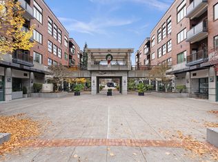 300 W 8th St UNIT 220, Vancouver, WA