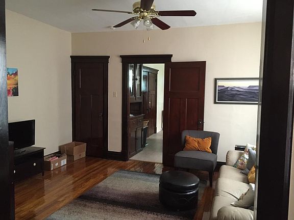 4.1 Family room