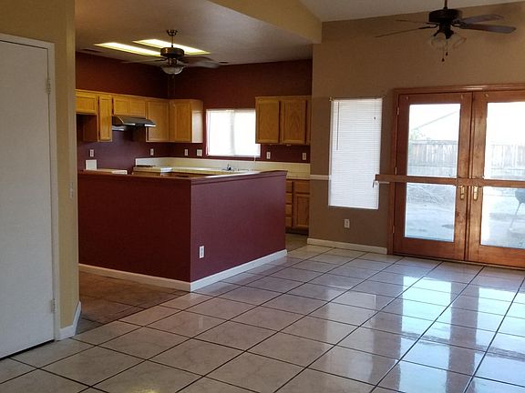 2nd image of 14603 Karen Dr