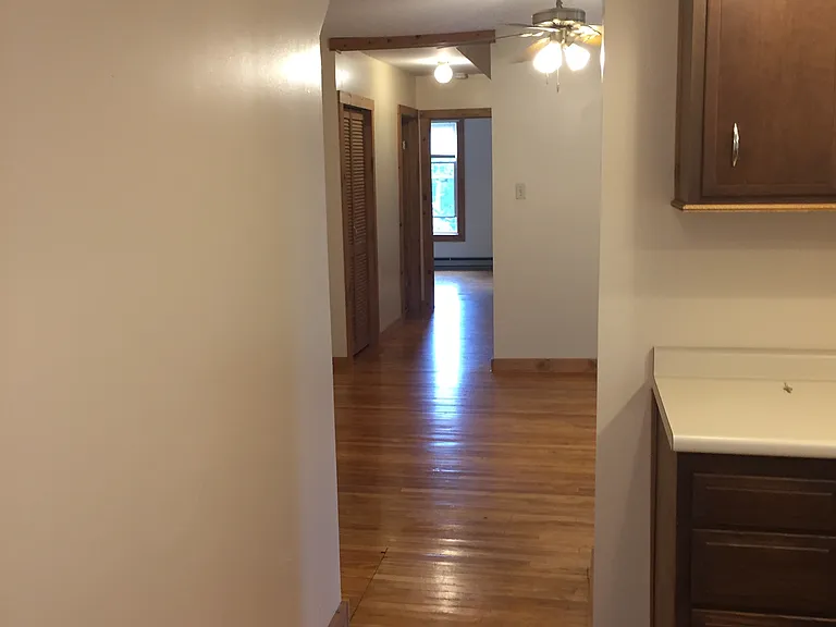 66 Crescent St #3 — Photo 5
