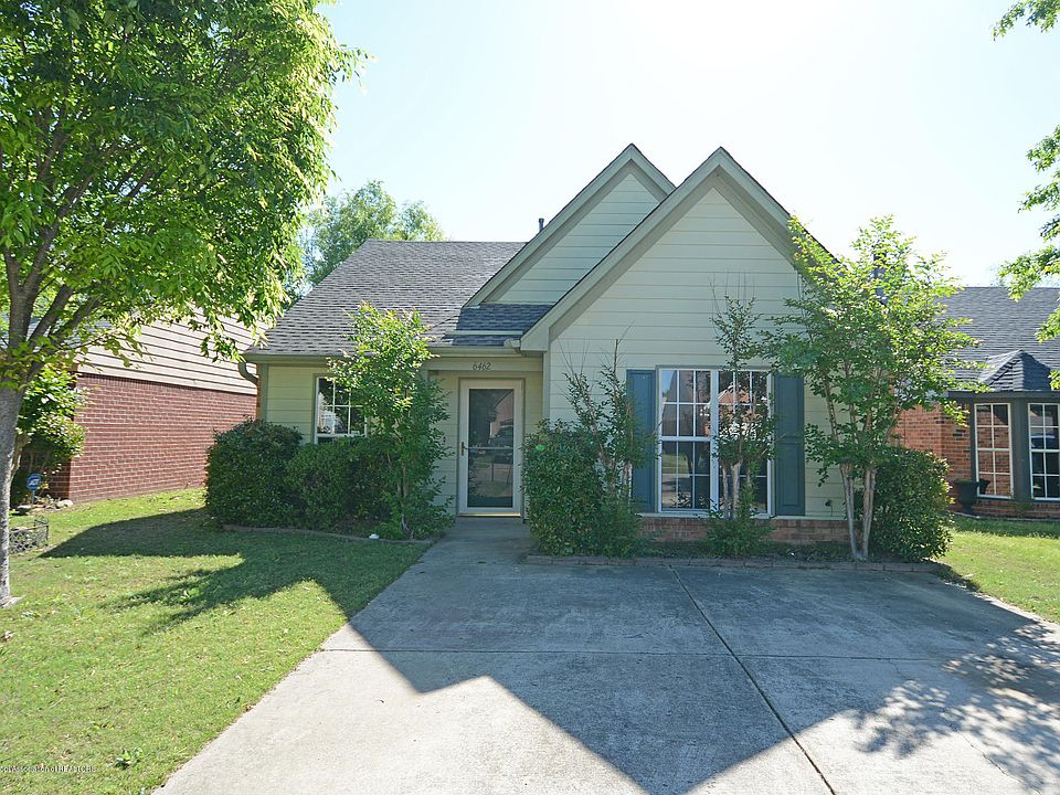 1st image of 6462 Barretts Bend Dr