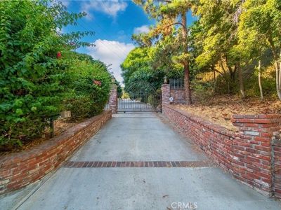 330 N Madison Ave, Monrovia, CA, 91016