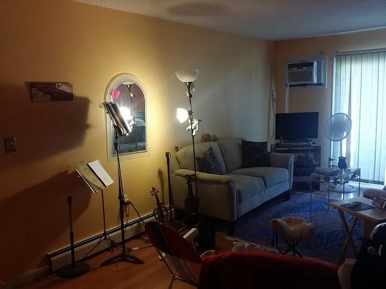 22 Kenmar Dr #213 — Photo 6