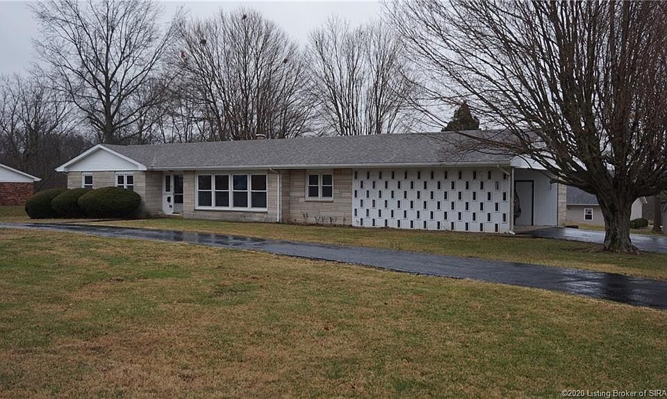 1st image of 501 E Grandview Dr
