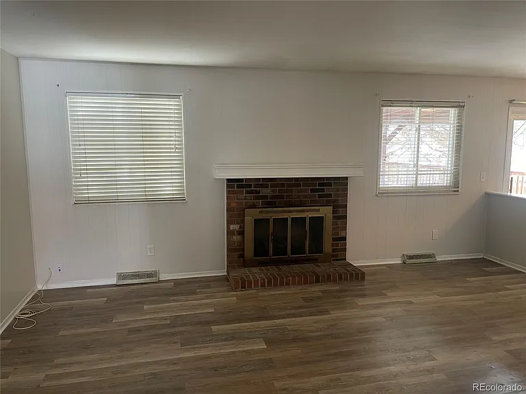 16576 E Stanford Pl — Photo 5
