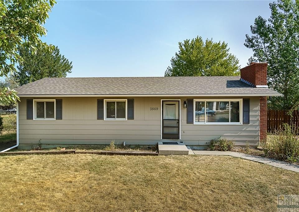 1st image of 3569 Kingswood Dr
