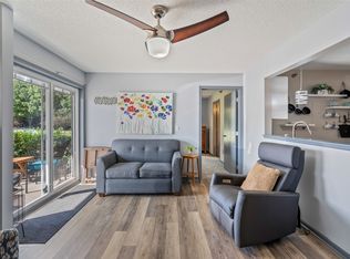 2156 NW 156th St UNIT 2, Clive, IA 50325
