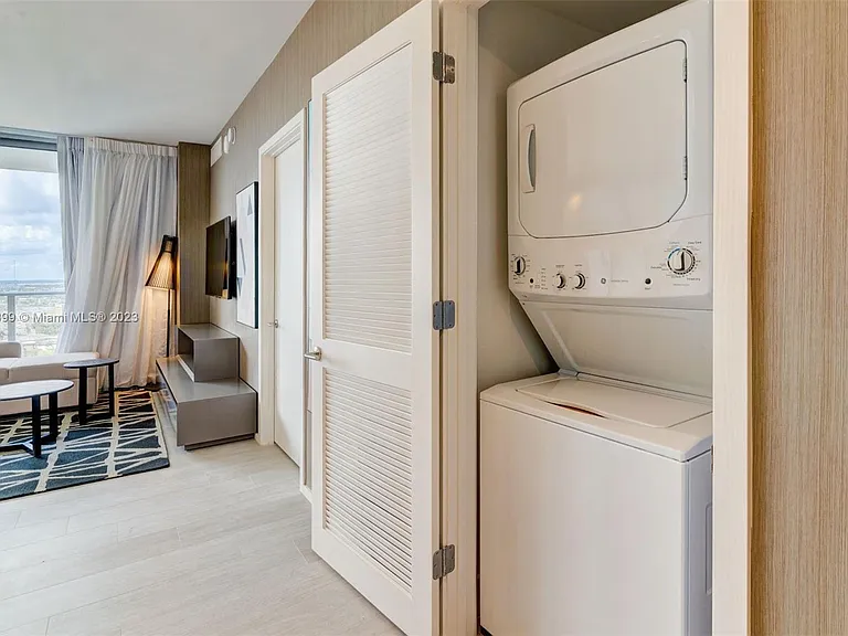 4010 S Ocean Dr #R2106 — Photo 8
