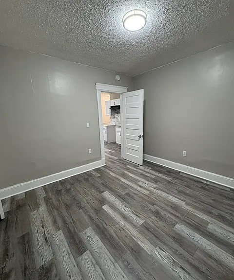 105 Division St #1 — Photo 8