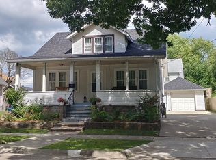 630 S Main St, Belvidere, IL 61008