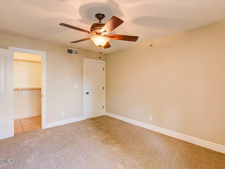4444 E Paradise Village Pkwy N #123 — Photo 14