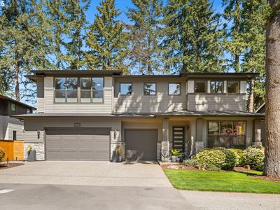 4333 Haven St, Lake Oswego, OR, 97035
