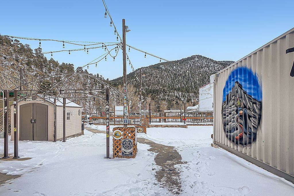 116 E Elkhorn Ave, Estes Park, CO 80517 Zillow